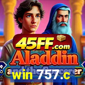 win 757.c